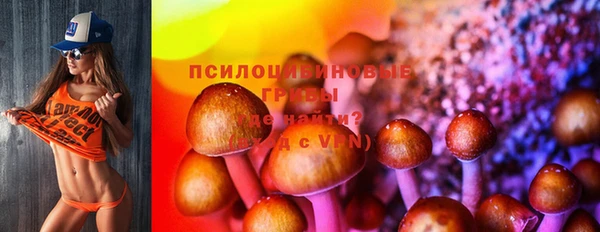 прущий лед Беломорск