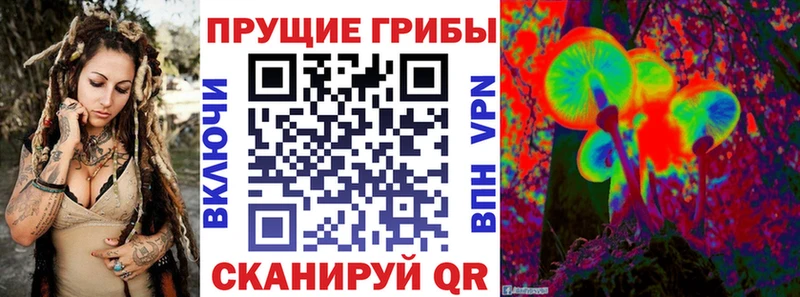 сколько стоит  Донецк  Галлюциногенные грибы прущие грибы 